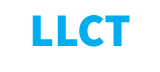 LEANMACHINEVENDING, LLC logo